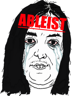 Kef Ableist.png