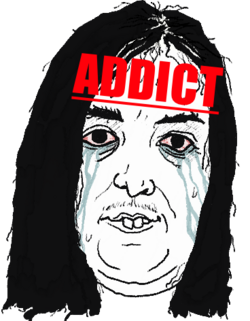 Kef Addict.png