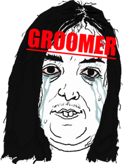Kef Groomer.png