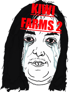 Kef KF 2.png