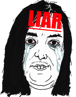 Kef Liar.png
