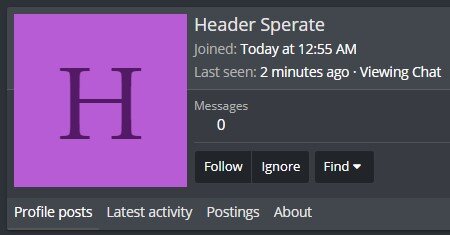 lol.jpg