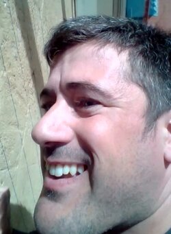 IMG_20230226_235133.jpg