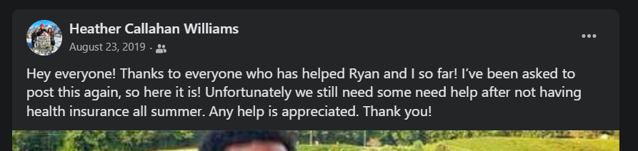 19 0823.png