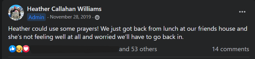 19 1128.png