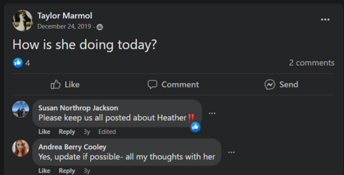 19 1224.png