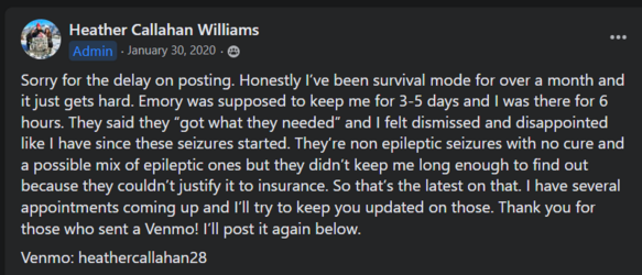 20 0130.png
