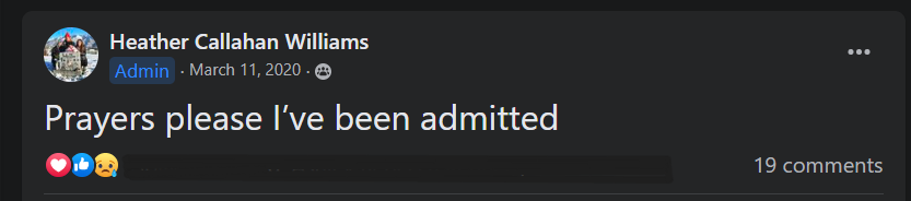 20 0311.png
