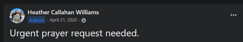 20 0421 (2).png