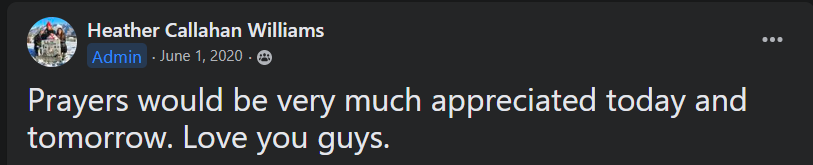 20 0601.png
