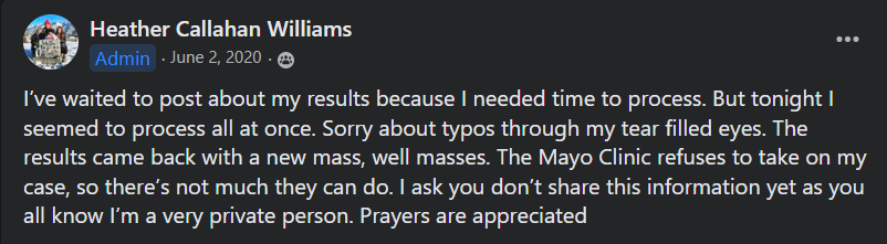 20 0602.png