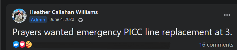 20 0604a.png
