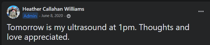 20 0608.png
