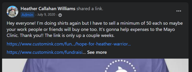 20 0709 (2).png 20 0709 (2).png