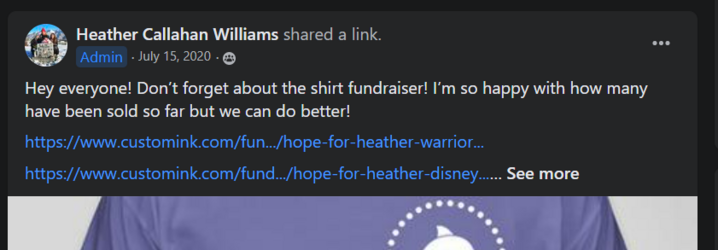 20 0715.png