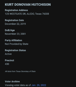 Screenshot_20230226-182552-162.png