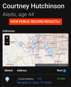 Screenshot_20230226-183154-204.png