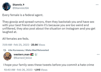 hate.png