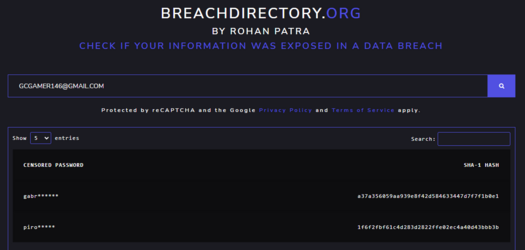 Whoisbreachcheck.png