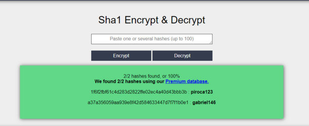 Hash decrypt.png