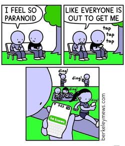 feel so paranoid.png
