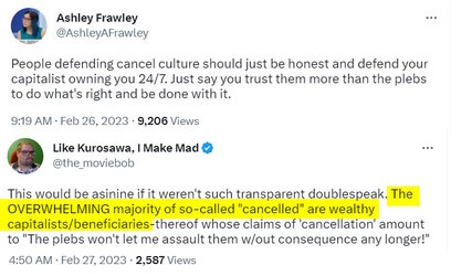 cancel.jpg