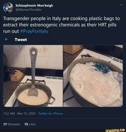 screenshot2.jpg