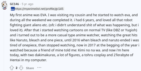 anime.png