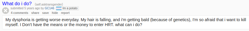 trooned-out.png