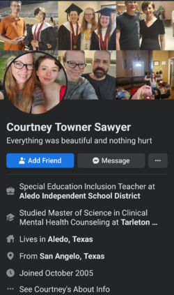 Screenshot_20230226-192135-775.png