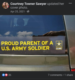 Screenshot_20230226-192107-557.png