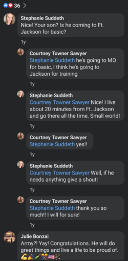 Screenshot_20230226-192124-998.png