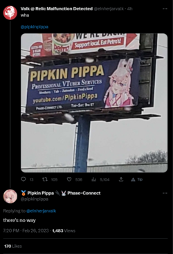 1677458354379.png