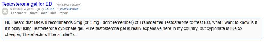 broken-1.png