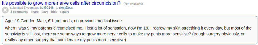 broken-2.png