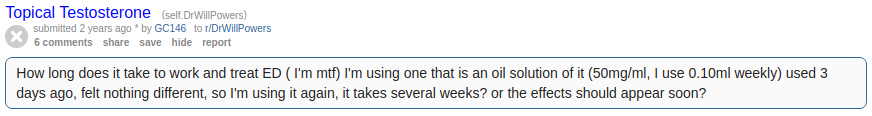 broken-3.png