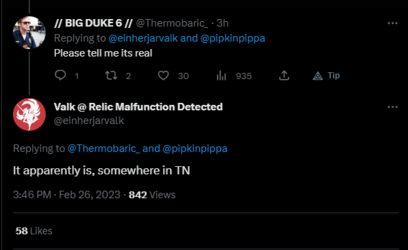 1677458473140.png