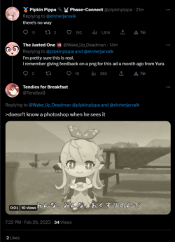 1677458546518.png