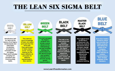 Quality_10_F_Six-Sigma-Belts.jpg
