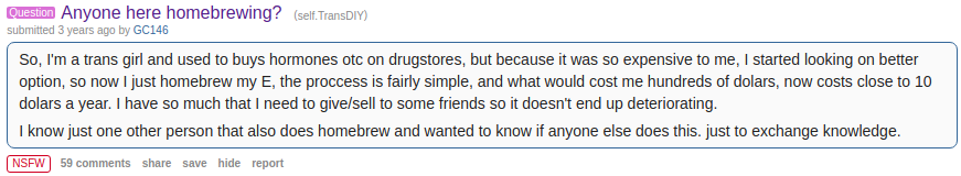 diy-hrt.png