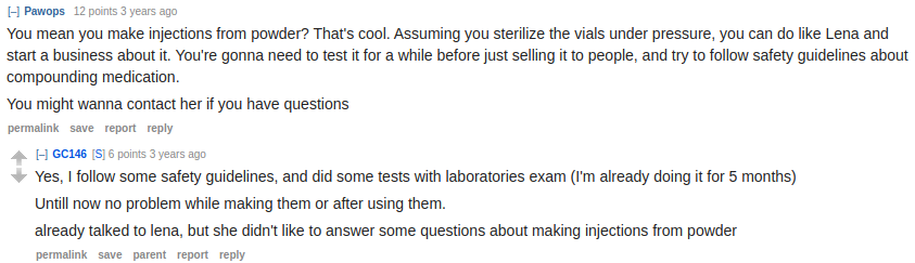 diy-hrt-2.png