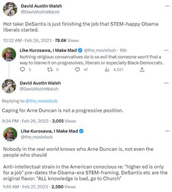 stem.jpg