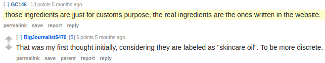 customs-2.png