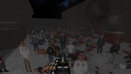 Screenshot_Doom_20230226_185258.png