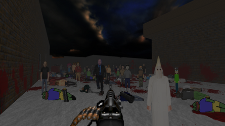 Screenshot_Doom_20230226_185304.png