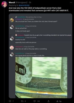tom2.jpg