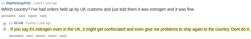 customs-3.png