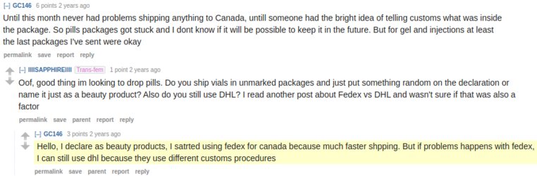 customs-4.png