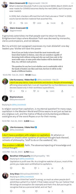 belief.jpg