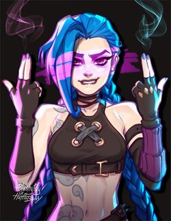 jinx cutie2.jpg
